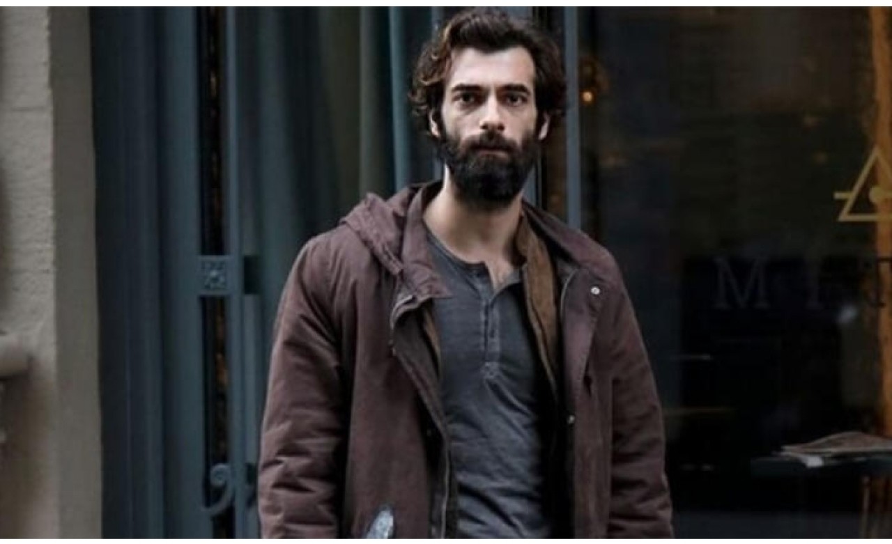 BBC yapımı dizide oynayacak