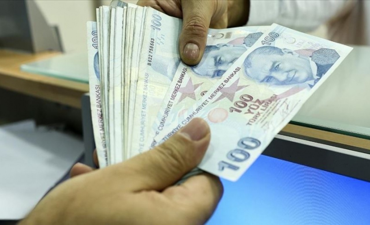 BES'ten 'nakit çekme' olanağı gelecek