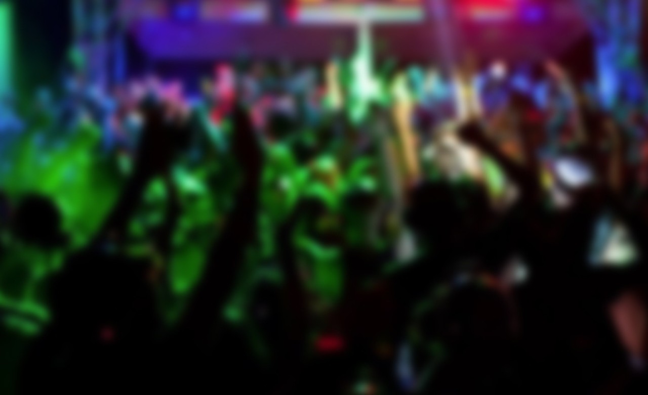 Beşiktaş'taki lüks barda panik! 'Çav Bella' çalınca...