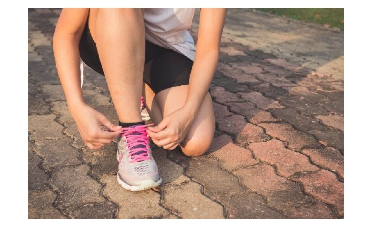 Bilinçsiz spor aktiviteleri cerrahiyle sonuçlanabilir