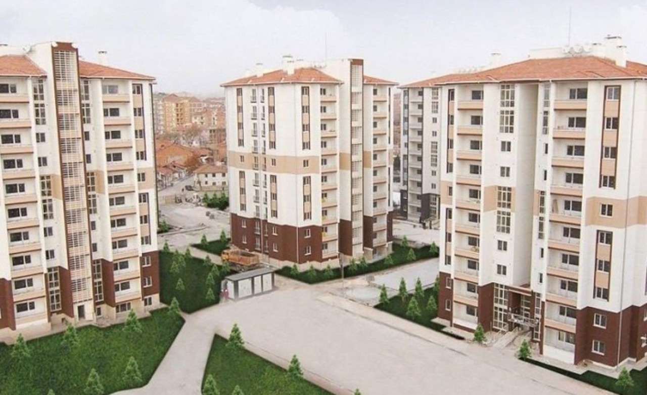 Bir dönem sona eriyor! Belgesi olmayan internetten ilan veremeyecek