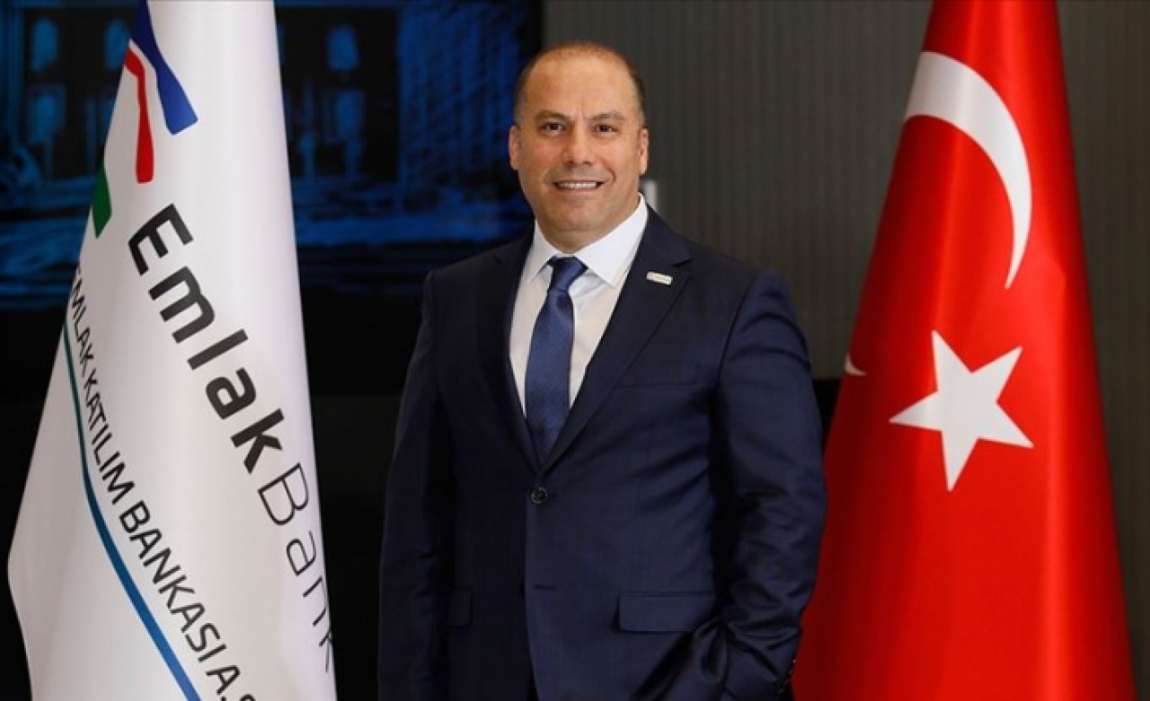 'Bireysel kredi faizinde tek haneli rakamlara inmemiz olası'