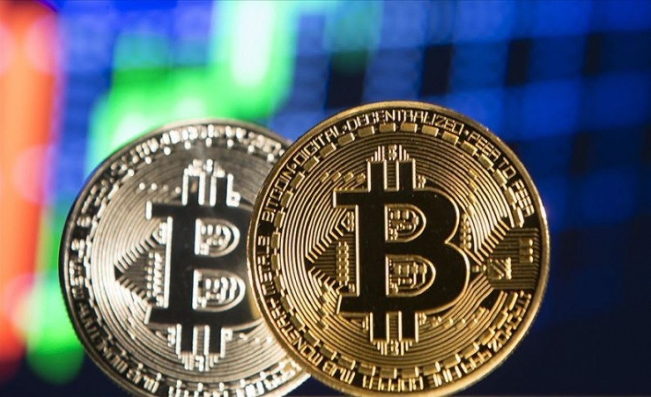 Bitcoin 176 ülkeden fazla elektrik tüketiyor