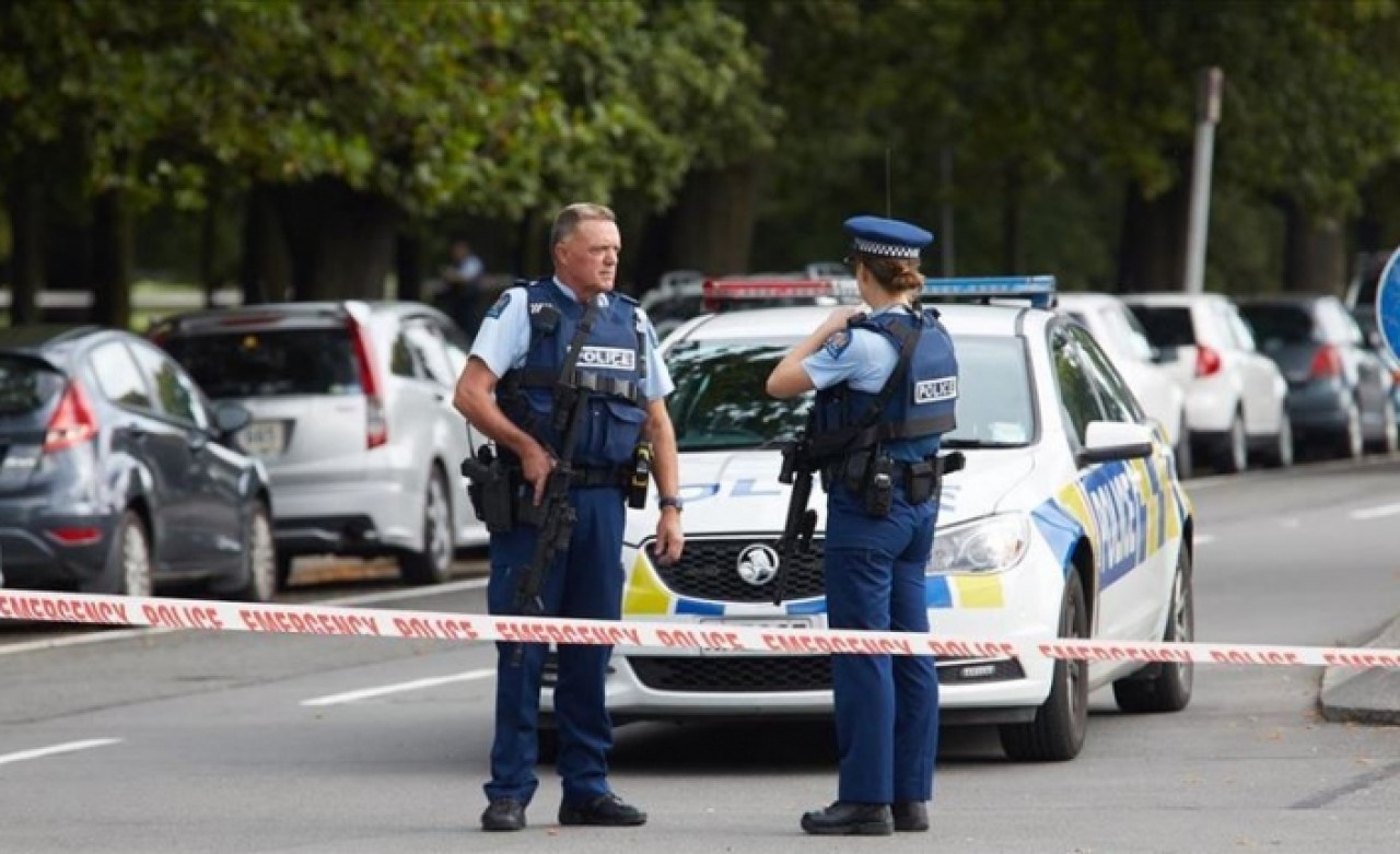 BM: Cinayetler,  savaşlardan beş kat daha fazla can aldı