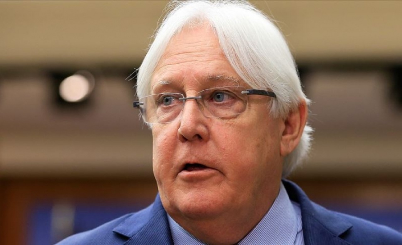 BM'den ABD'ye 'Yemen'in bölgesel çatışmaya dönüşmesi önlenmeli' mesajı