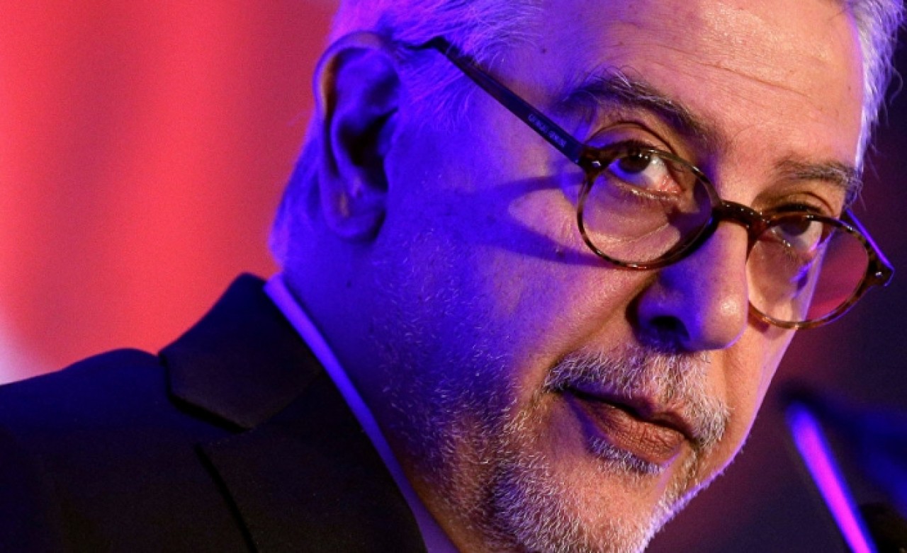 Büyükelçi Kılıç'tan Washington Post'a PKK tepkisi