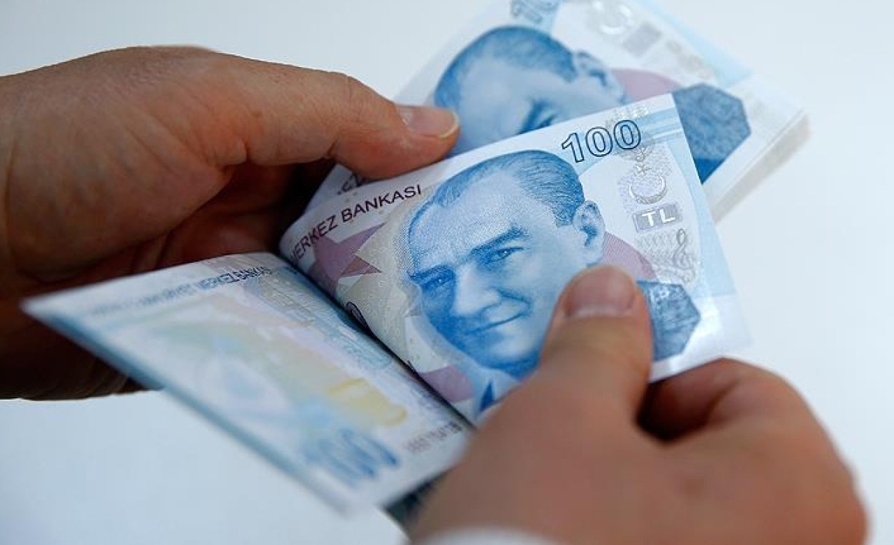Çalışanlar dikkat! Her bir yıl için 6 bin 379 lira alınacak