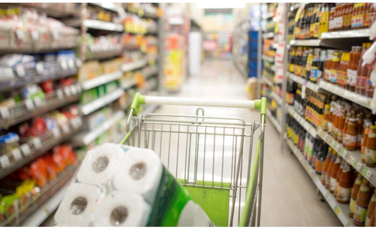 Carrefour ve Casino birleşiyor mu?