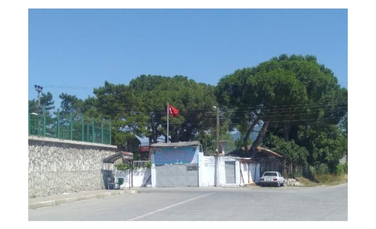 62 yıl sonra kapatıldı