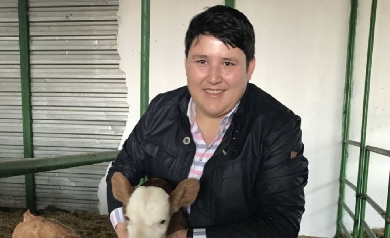 Çiftlik Bank'ın kurucusu Mehmet Aydın'a en yakın isimden flaş açıklamalar