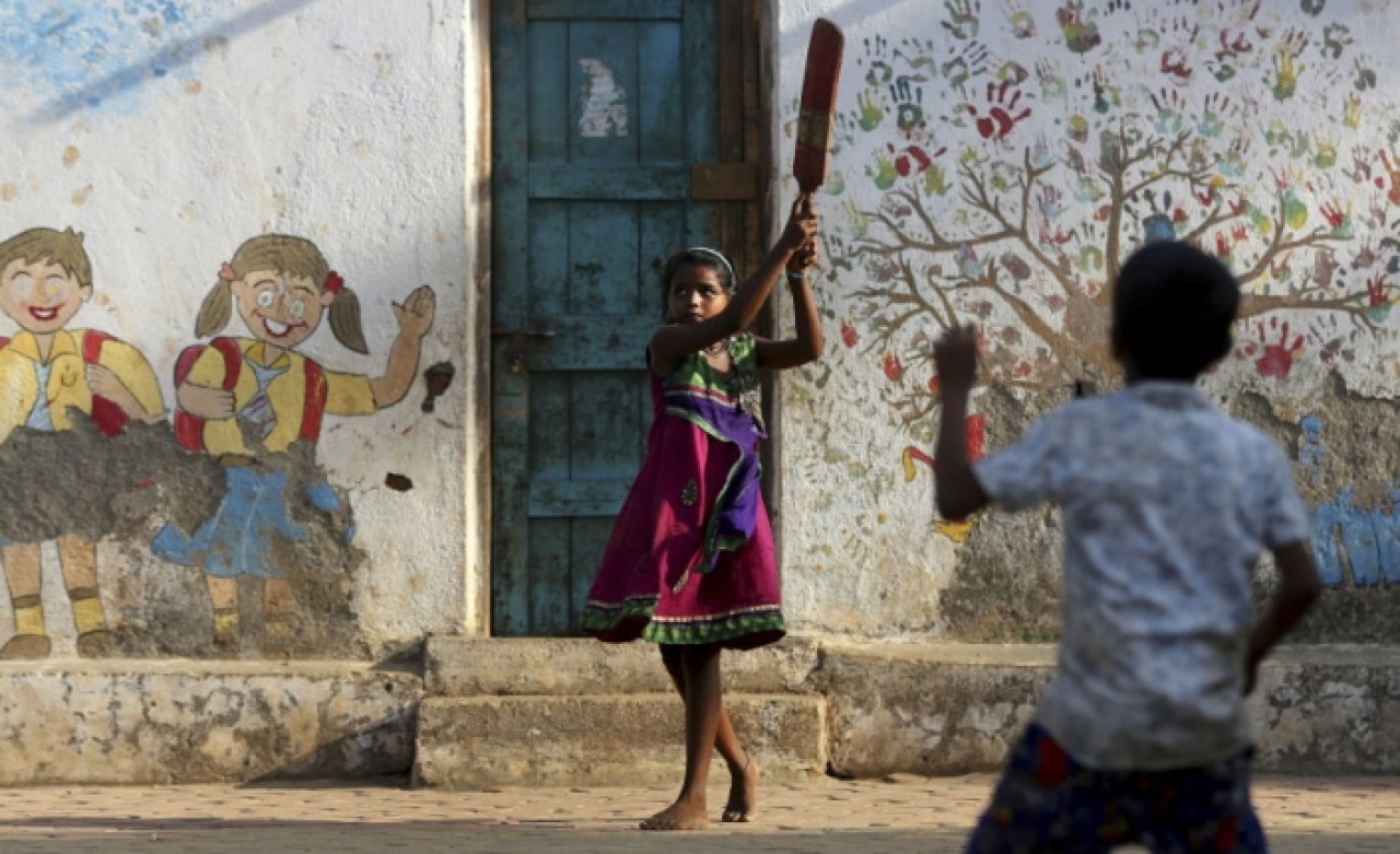 Cinsiyete göre kürtaj endişesi: Hindistan'da 132 köyde son 3 ayda hiç kız çocuğu doğmadı