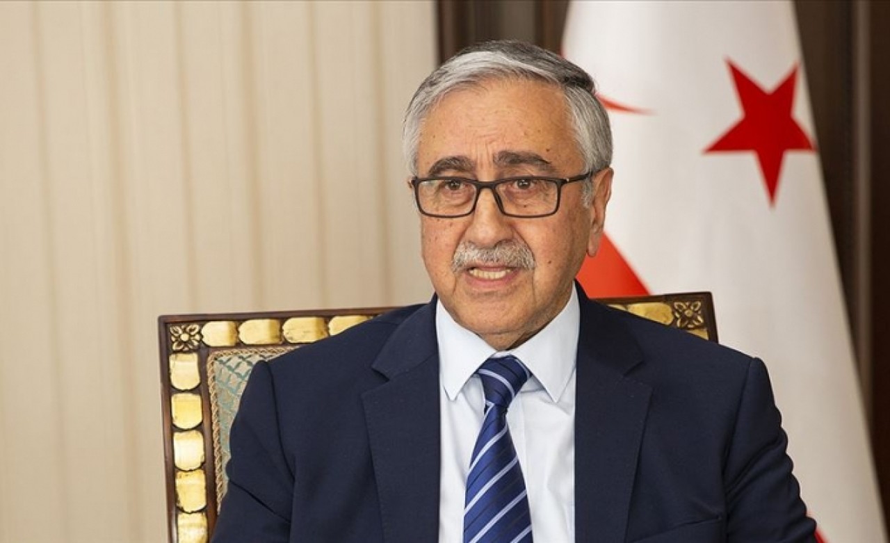 'Daha iyi yaşam standartları daha üretken hale gelmekle olanaklıdır'