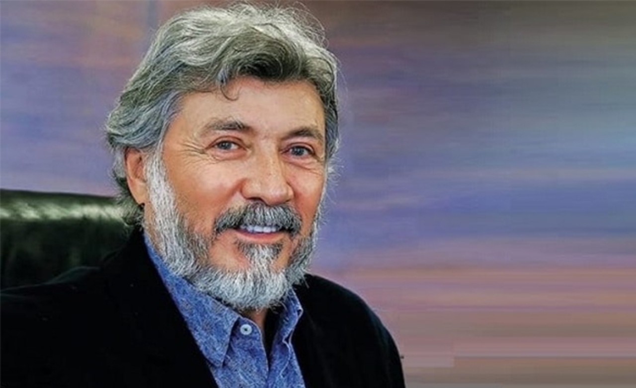 Dedeman Holding duyurdu: Murat Dedeman hayatını kaybetti