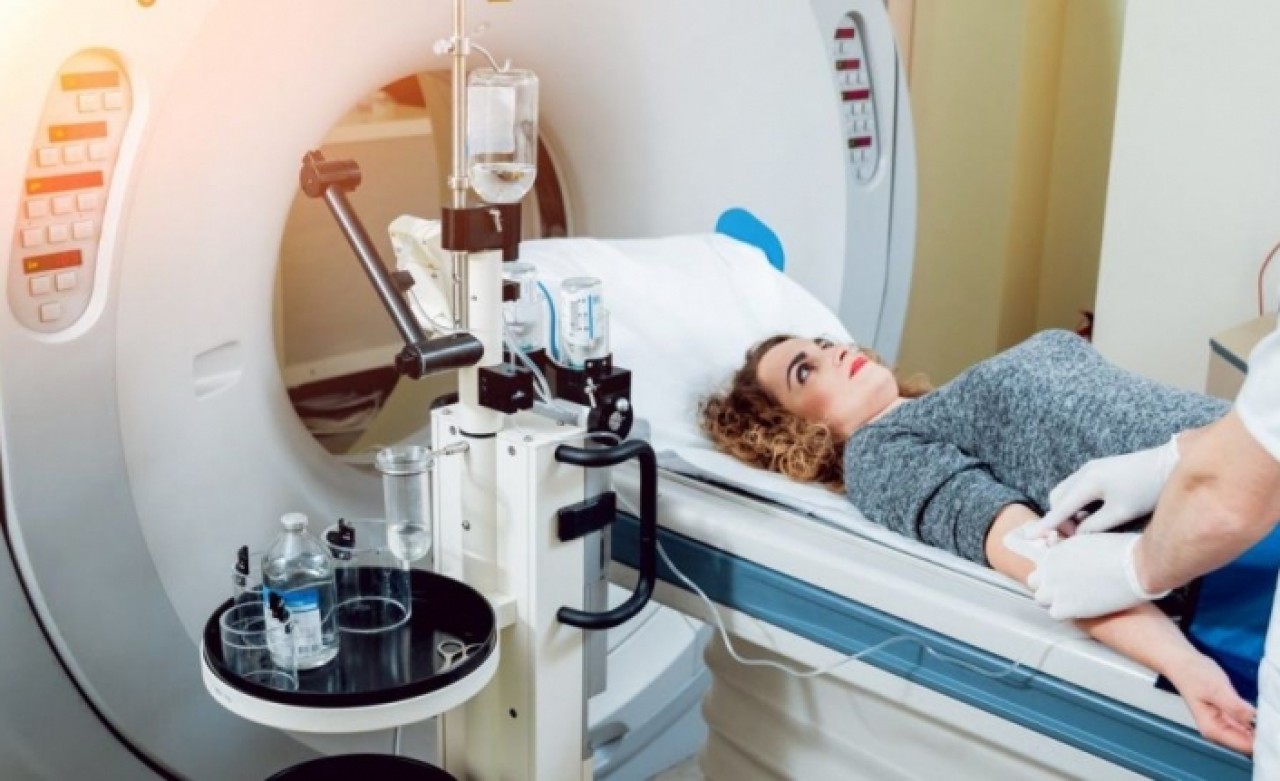 Devlete maliyeti 1.7 milyar TL'ye ulaştı: MR ve tomografi tekrarına sınırlama