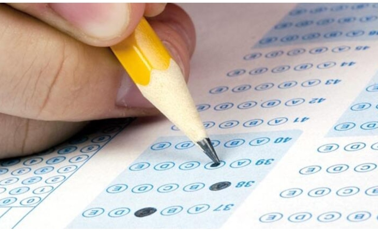 DGS sonuçları açıklandı