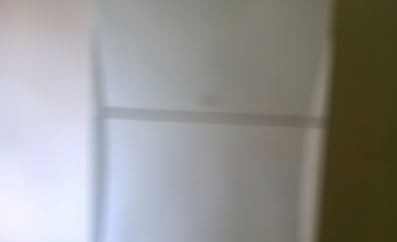 Annesinin evinde bulunan dondurucudaki kutuyu yıllar sonra açtı ve...