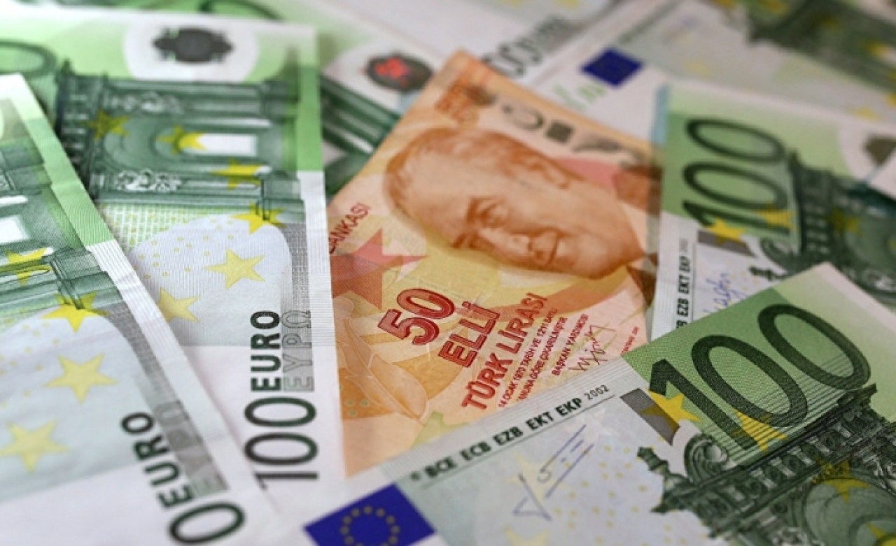 Döviz alımında vergi artıyor