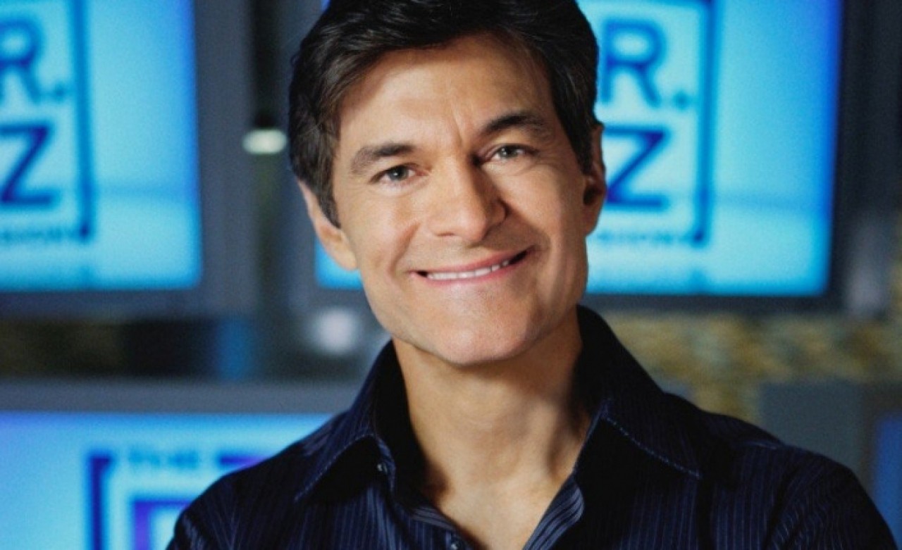 Dr. Mehmet Öz kız kardeşi hakkında suç duyurusunda bulundu: Annemin hayatından endişe ediyorum