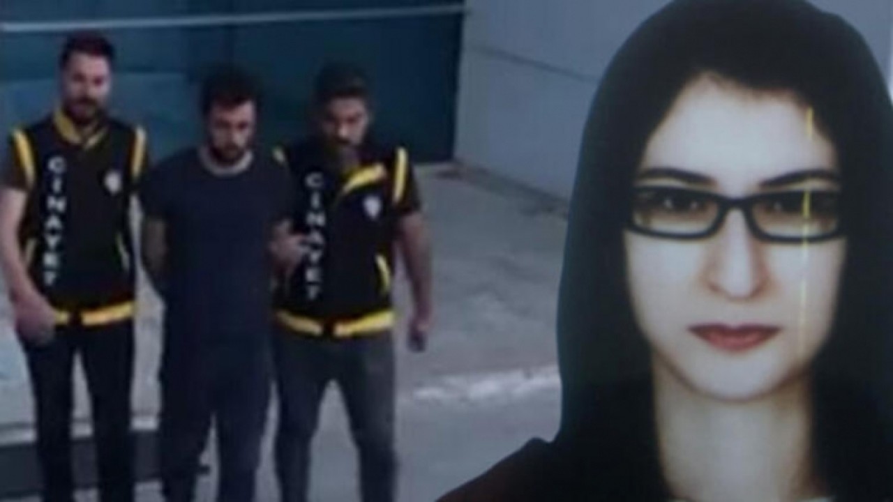 Düğüne bir gün kala damat vahşeti! Gelin yoğun bakımda,  damat tutuklandı