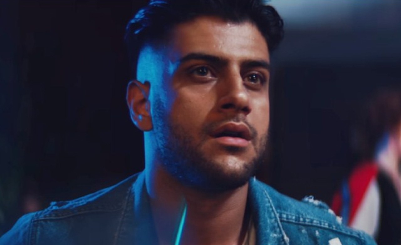 'Ela' şarkısından ne kadar kazandı?