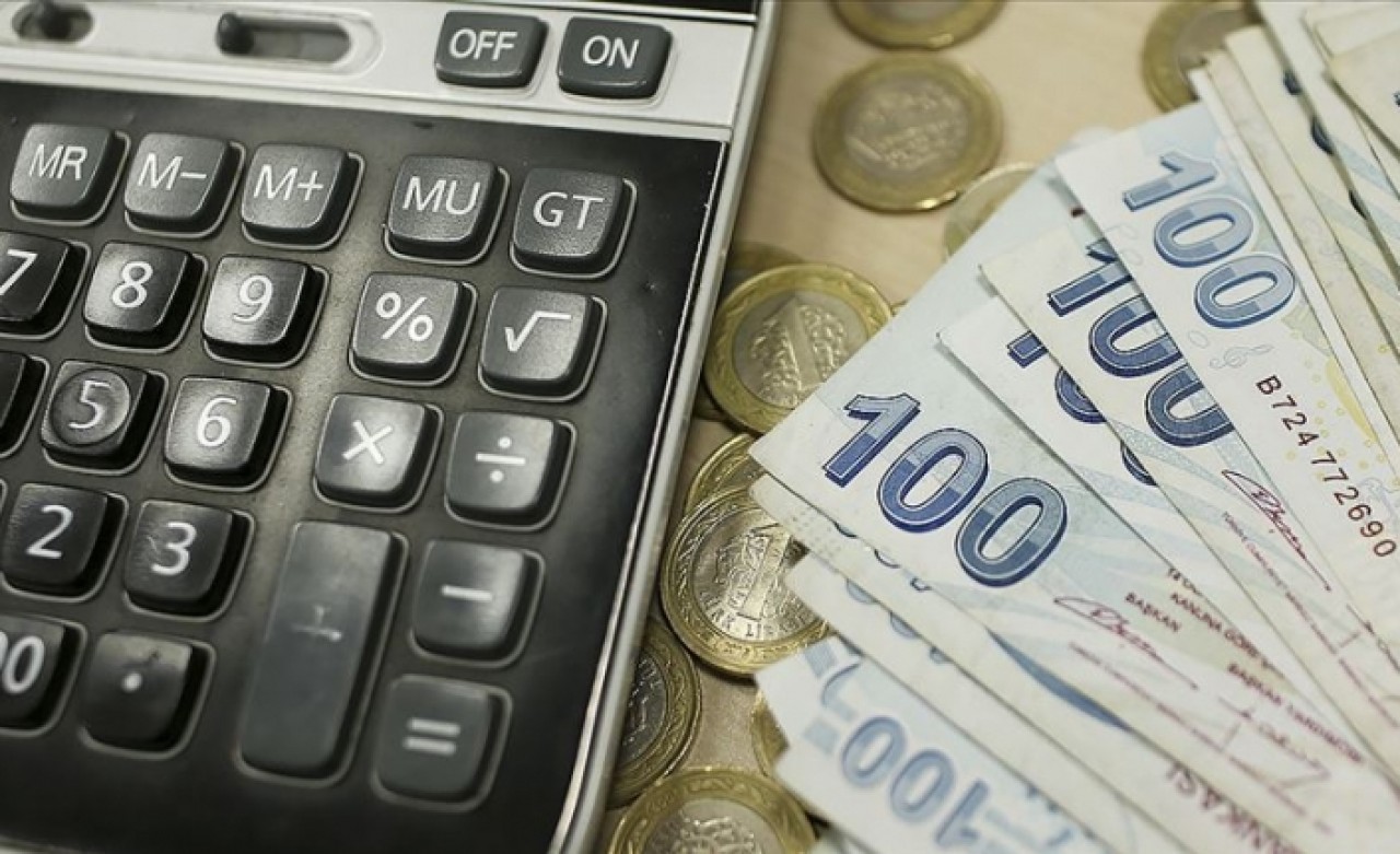 Emeklilerden 'kira ve yakacak yardımı' talebi