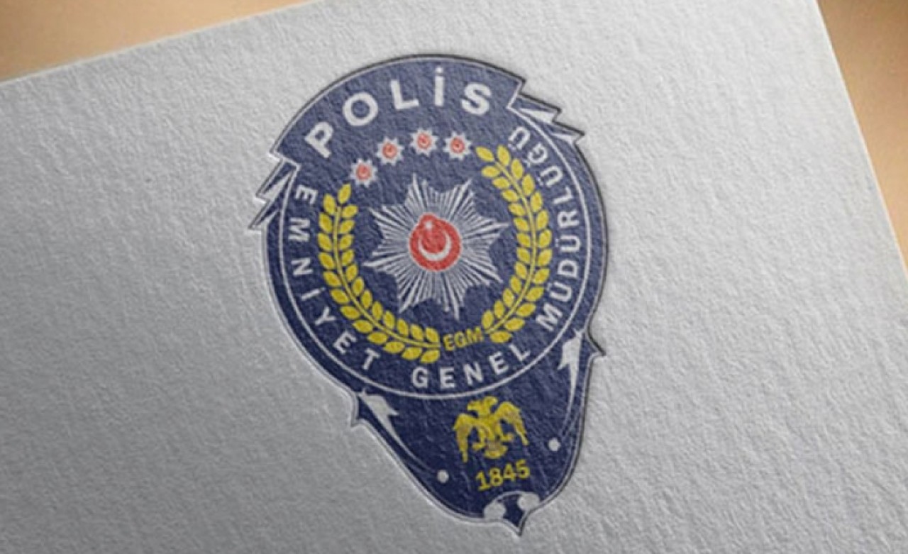 Emniyet Genel Müdürü değişti