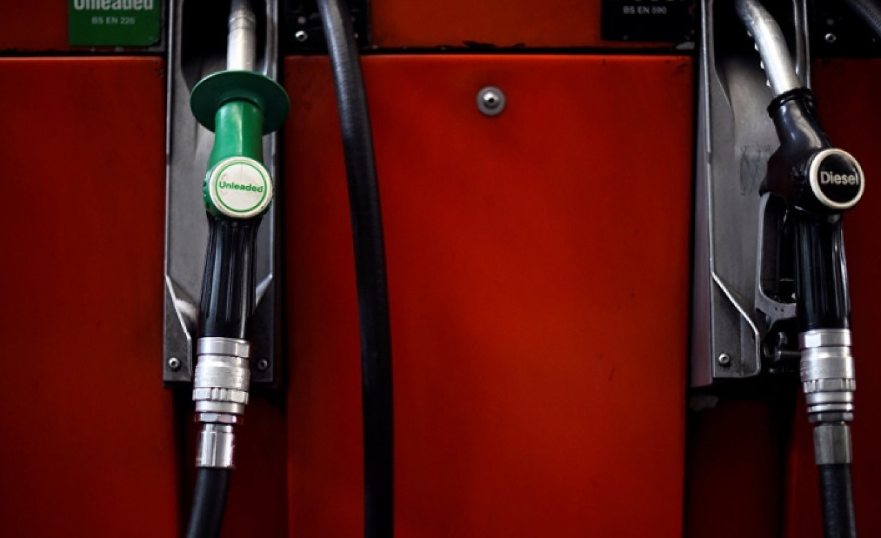 EPDK akaryakıt ve LPG maliyetlerinin düşürülmesi için düğmeye bastı