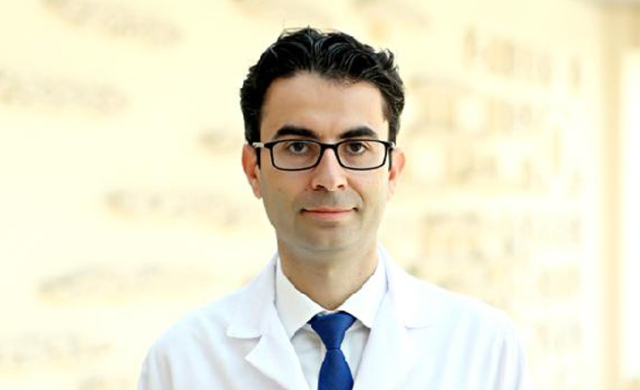 Erkeklerin yüzde 15’inde görülüyor: Kısırlığa sebep olabilir