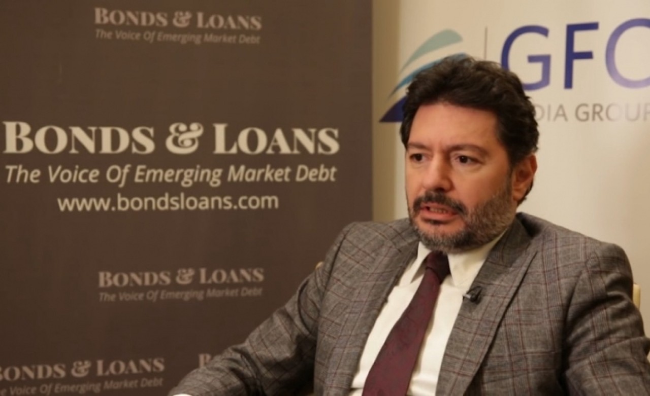 Eski Halk Bankası Genel Müdür Yardımcısı Hakan Atilla'ya tahliye