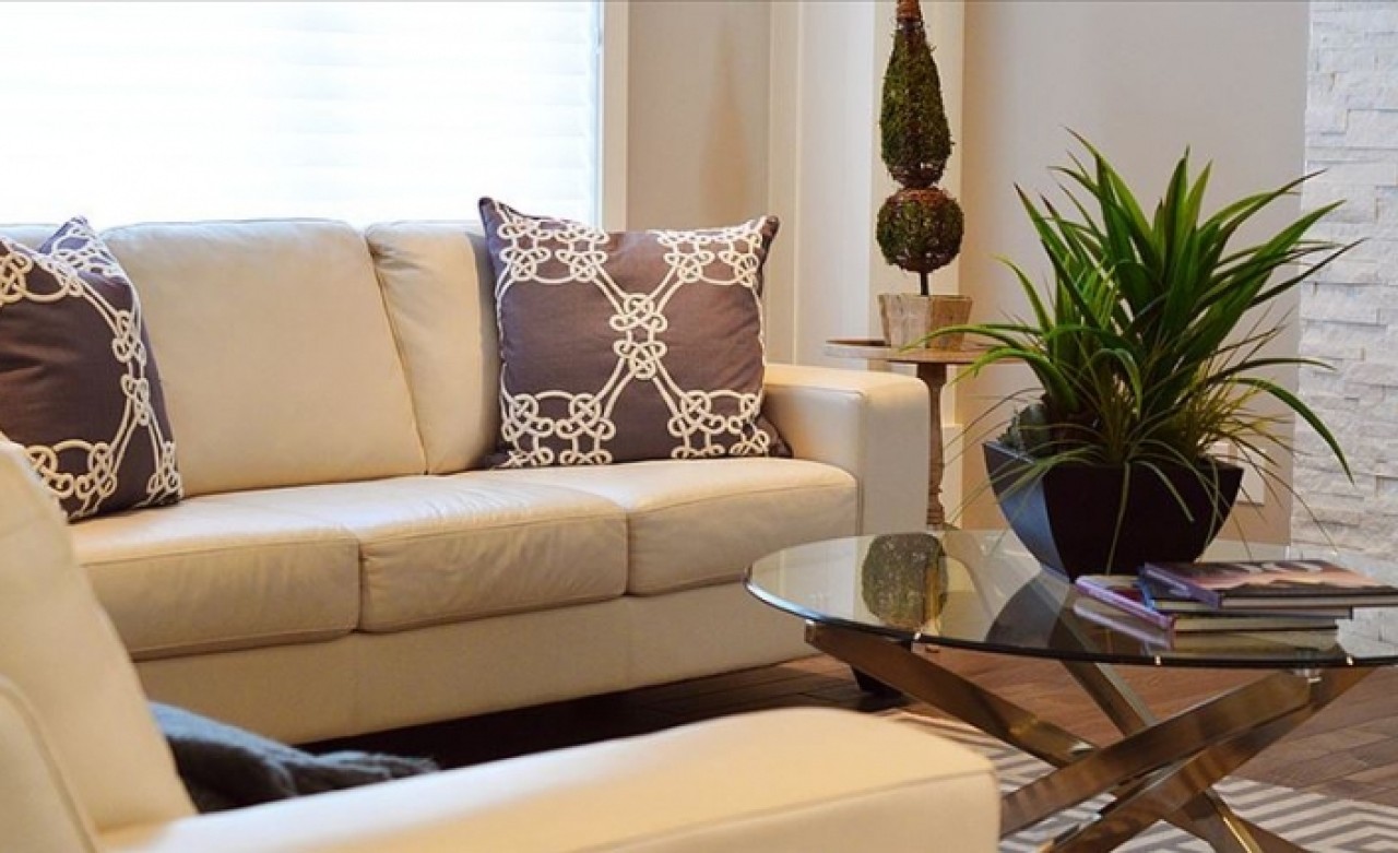 'Evlenecek çiftler eşyasını internetten alıyor'