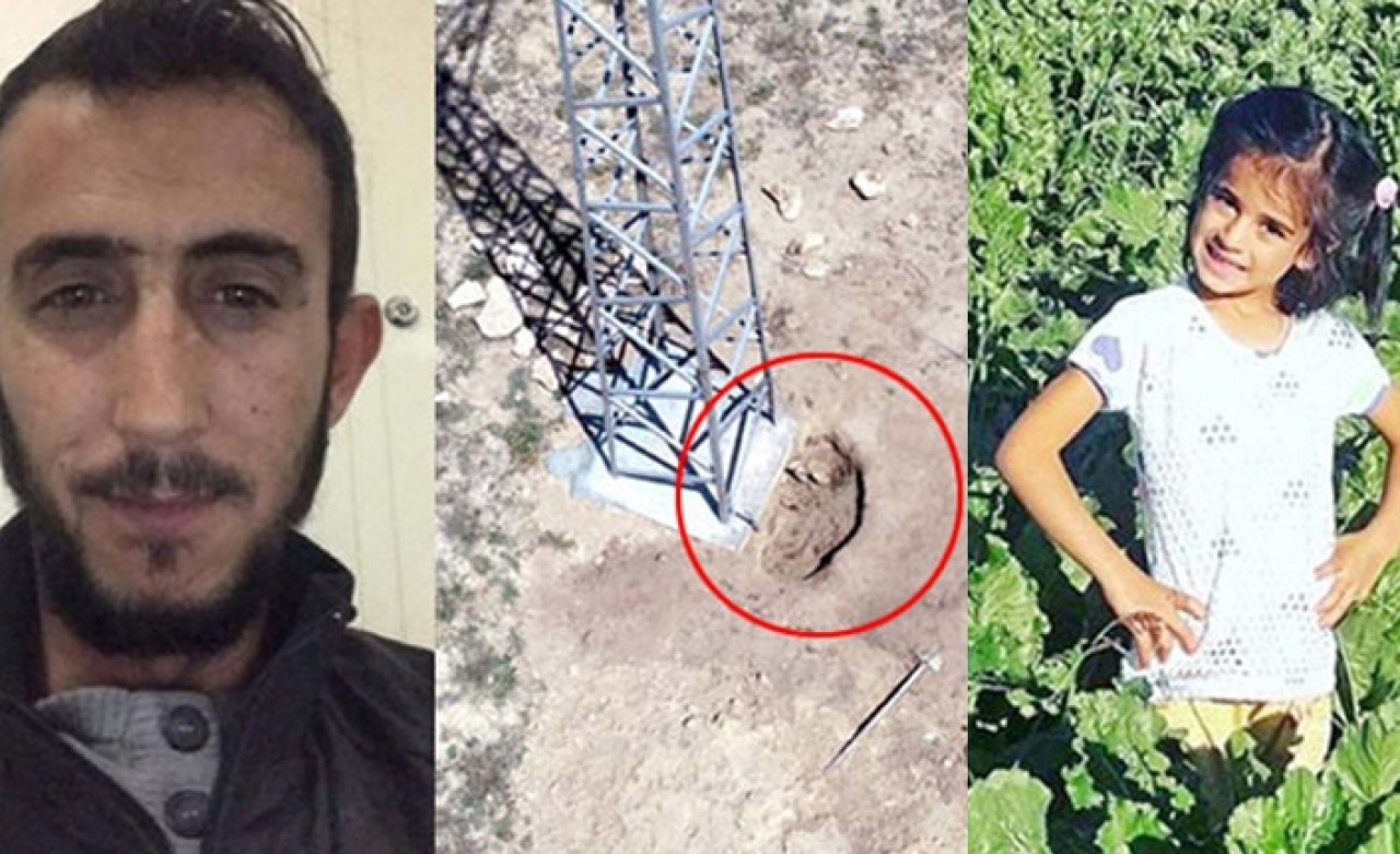 Eylül cinayeti duruşmasında babanın tepkisi: Ona 'Uğur' demeyin,  kızımın katili o