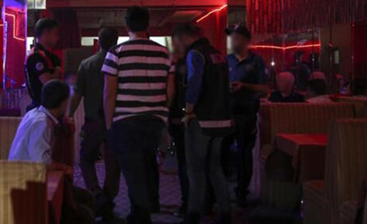 FaceApp uygulamasıyla dolandırdı! 'Türkü' zaafı yakalattı