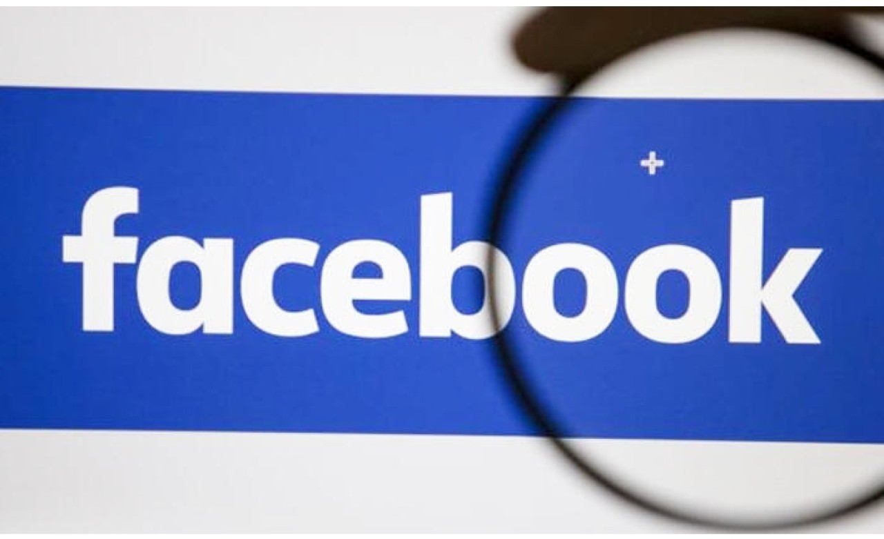 Facebook'a 5 milyar dolar ceza