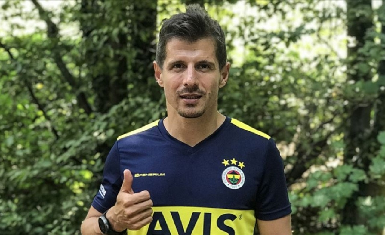 'Şampiyonluk için geri döndüm'