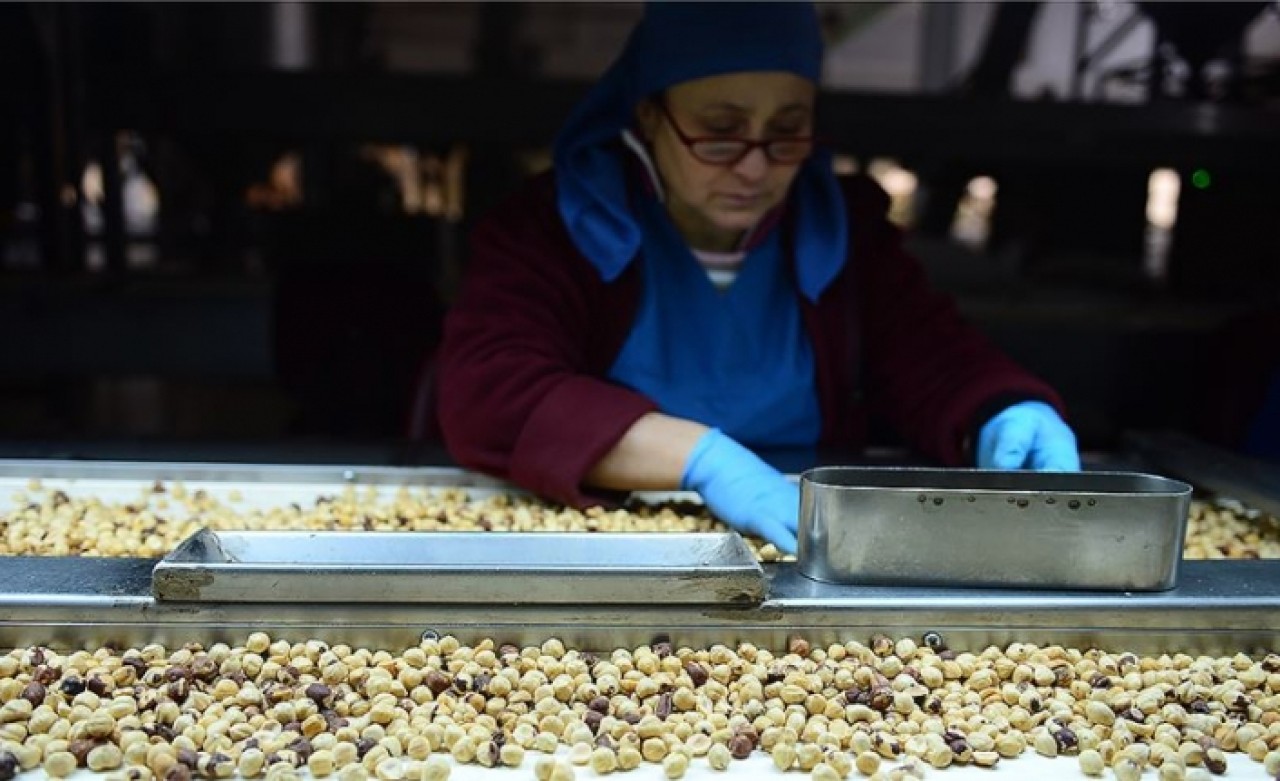 FİSKOBİRLİK,  piyasanın üzerindeki fiyattan alım yapacak