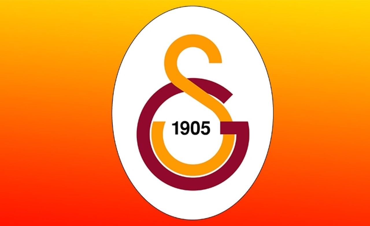 Galatasaray transferi bitirdi! Kap açıklaması geliyor