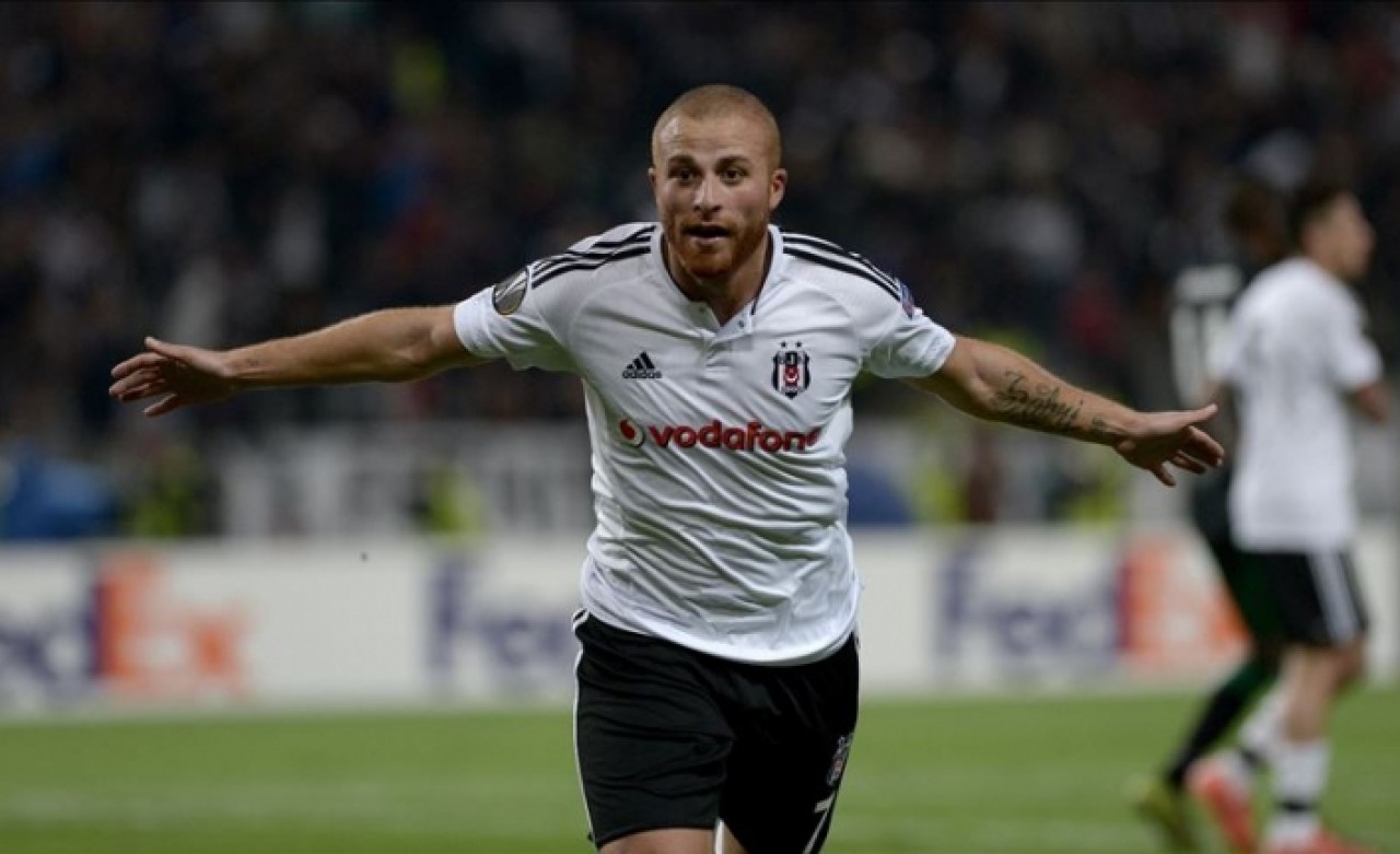 Gökhan Töre,  Yeni Malatyaspor yolunda