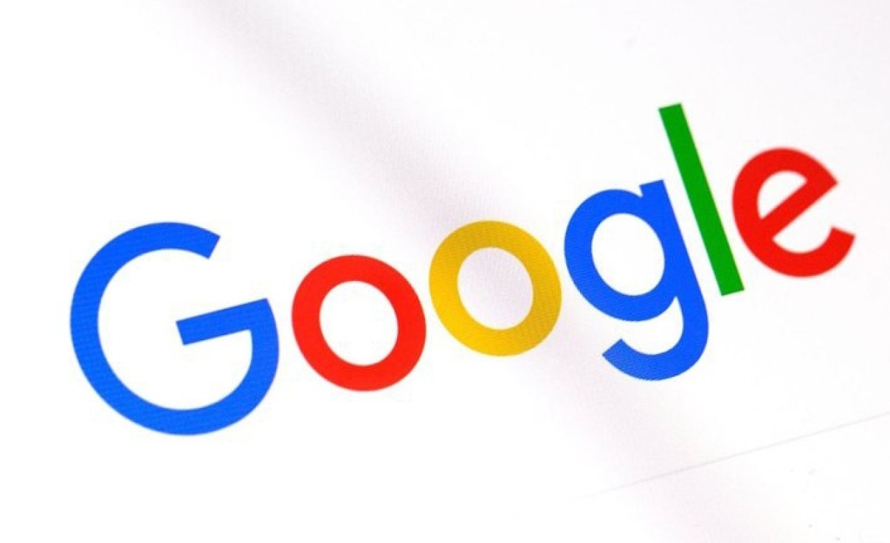 Google blog servisini kapatıyor