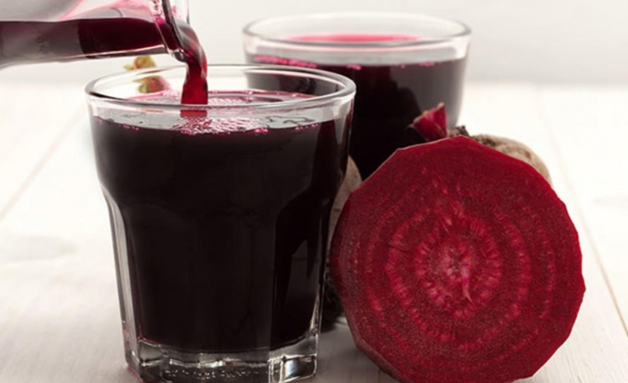 Güçlü hafıza için adaçayı,  bunamaya karşı şalgam tüketin