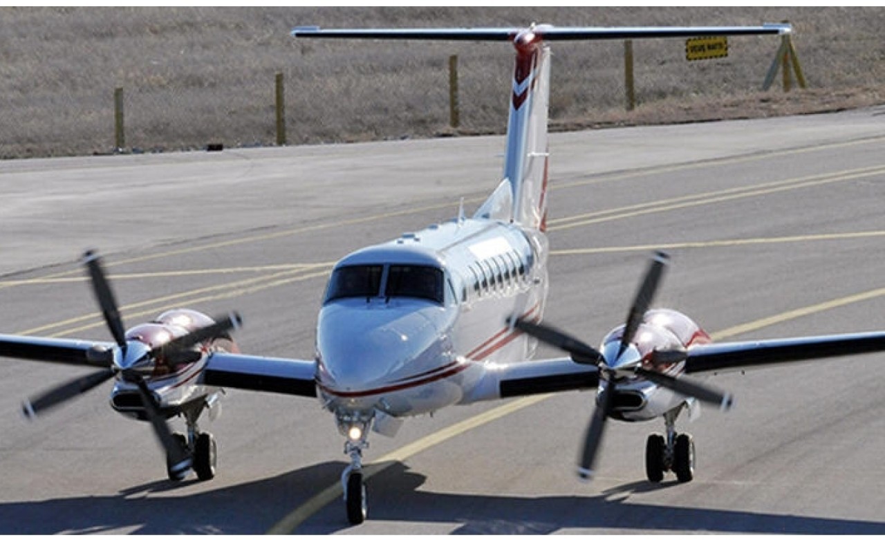 HAFÇU projesi başarıyla tamamlandı