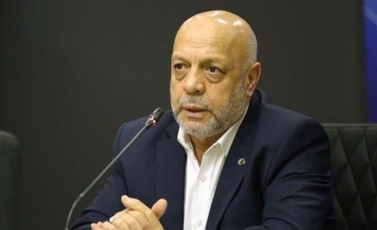 Hak-İş'ten belediyelere rest: İşe iadeler gerçekleşmezse açlık grevine başlayacağız