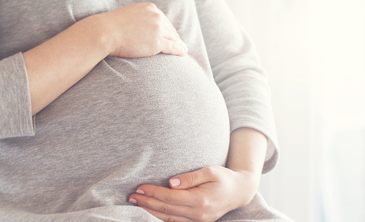 Hamilelere ‘kılıçbalığı ve kral uskumru’ uyarısı