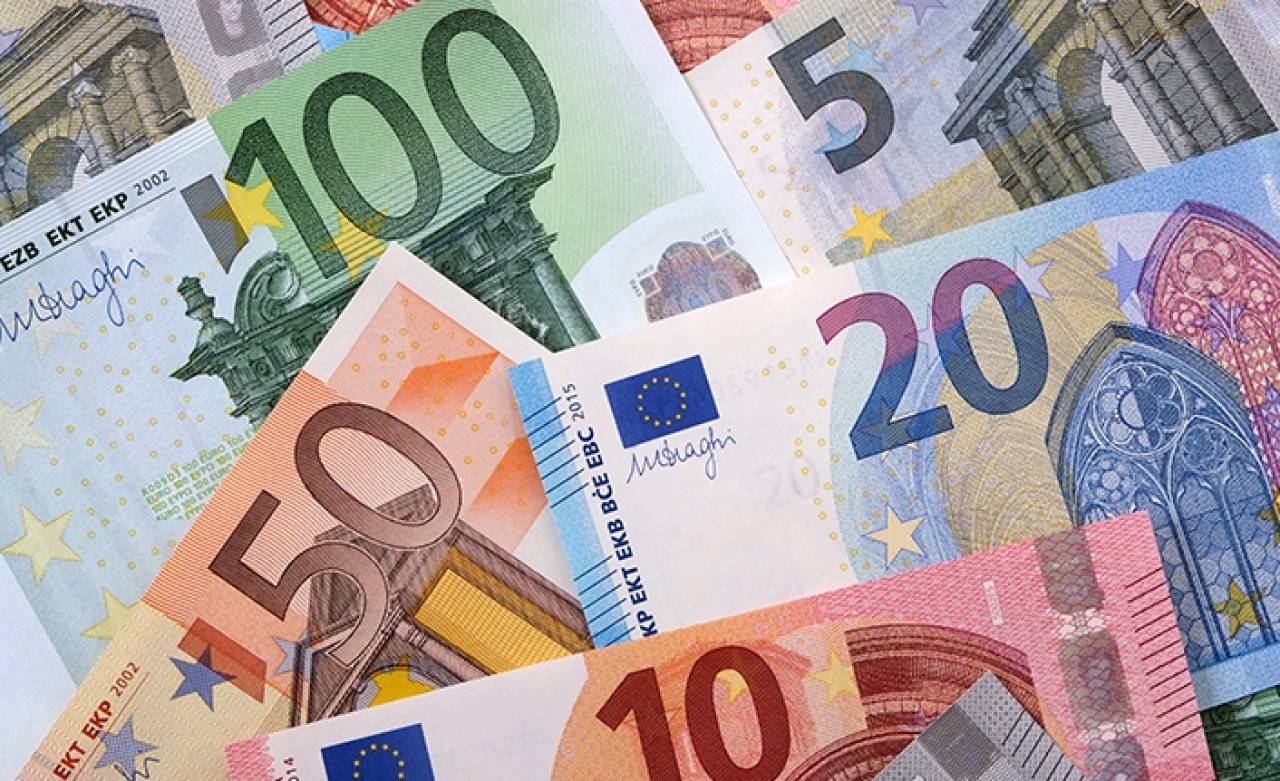 Hırvatistan para birimi olarak euroya geçiyor