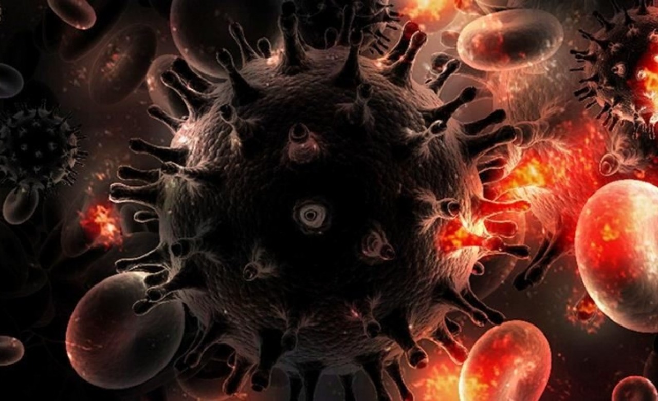 'HIV/AIDS' eğitim müfredatına girecek