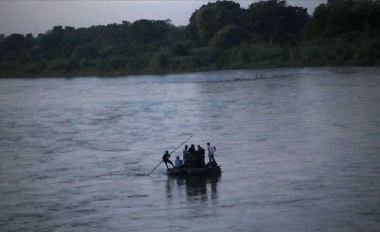 Honduras'ta balıkçı teknesi battı: 26 ölü