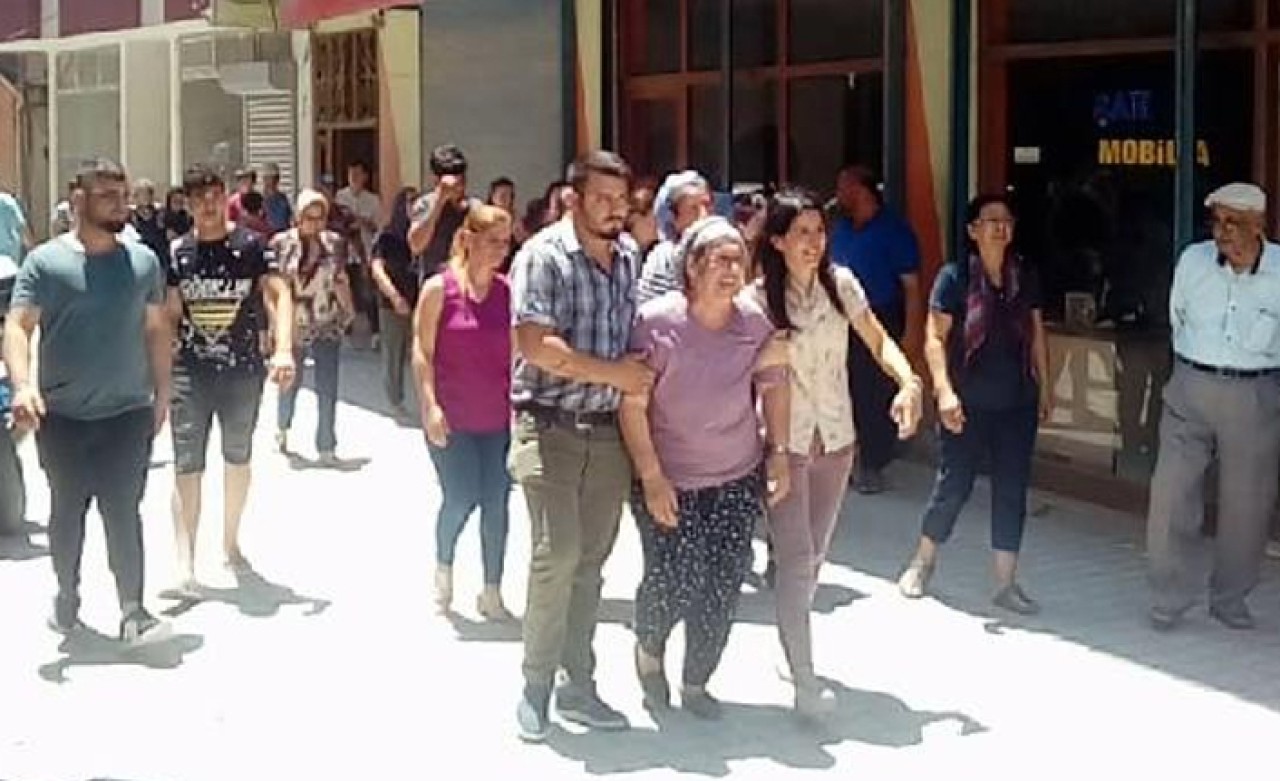 Hukuk fakültesi öğrencisi evde ölü bulundu