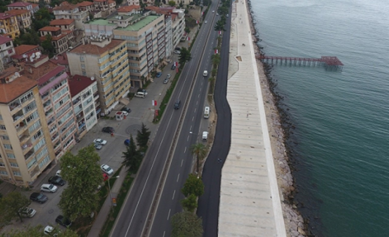 Hükümet harekete geçti! 6 ilde 2 bin aile taşınacak