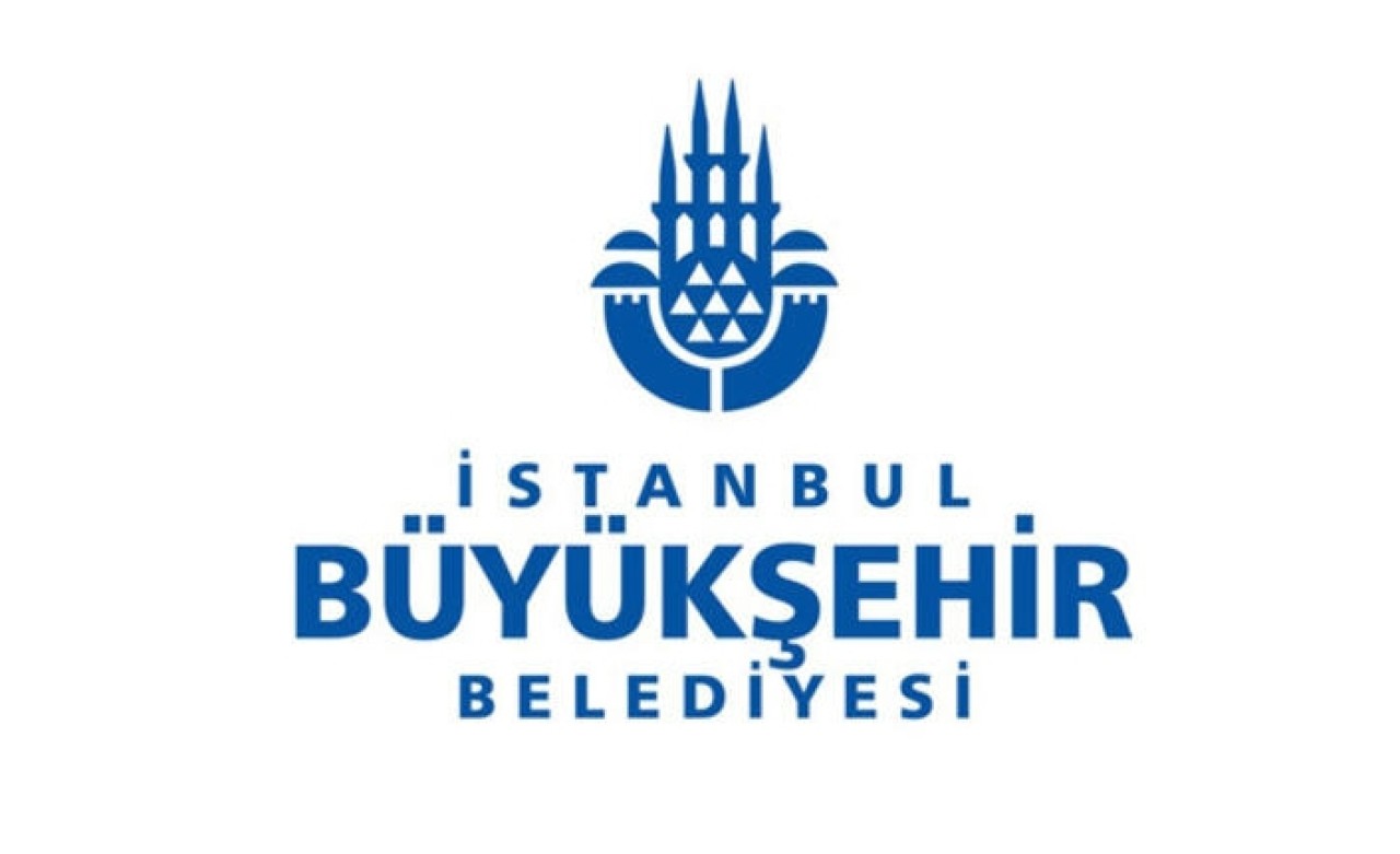 İBB'de iki yeni atama