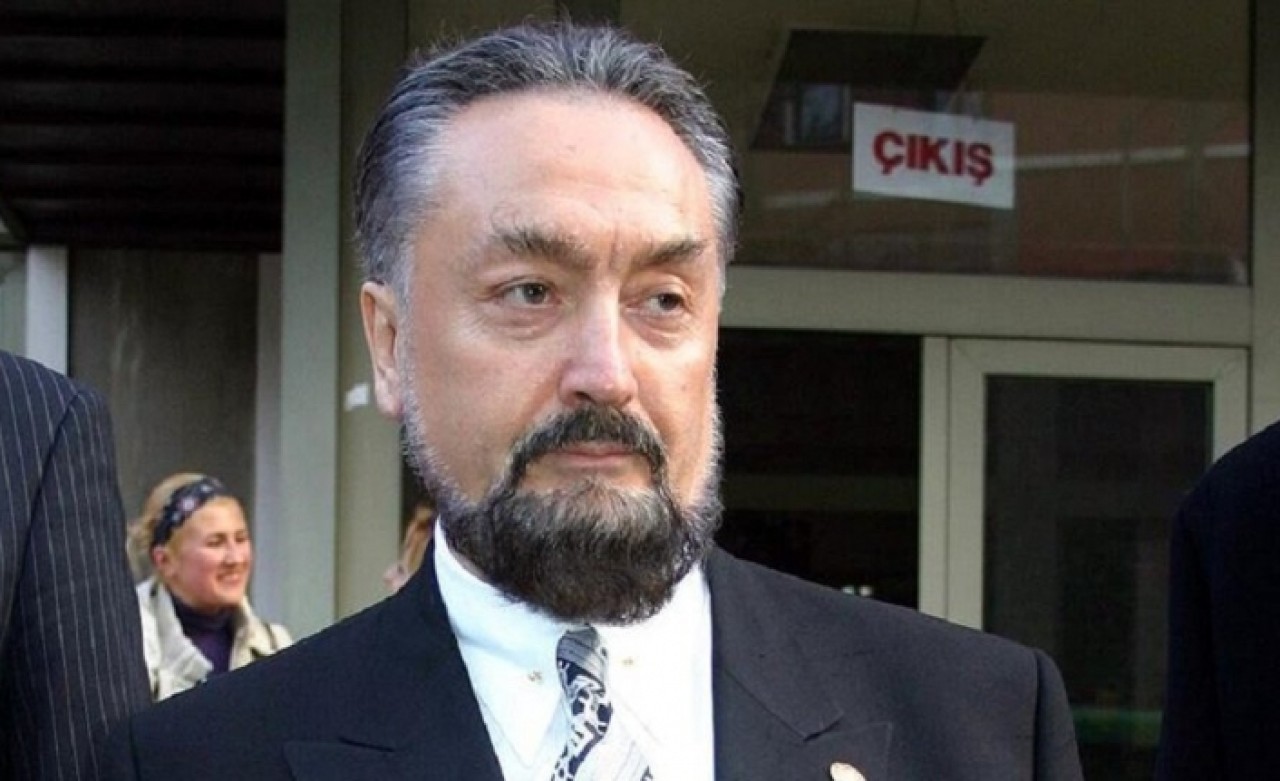 İddianameye göre Adnan Oktar üyelerde 3 kriter arıyor