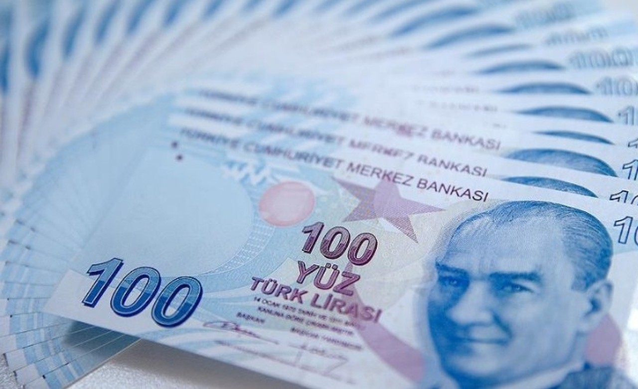 İmar barışında yapı kayıt bedeli ödeme süresi uzatıldı